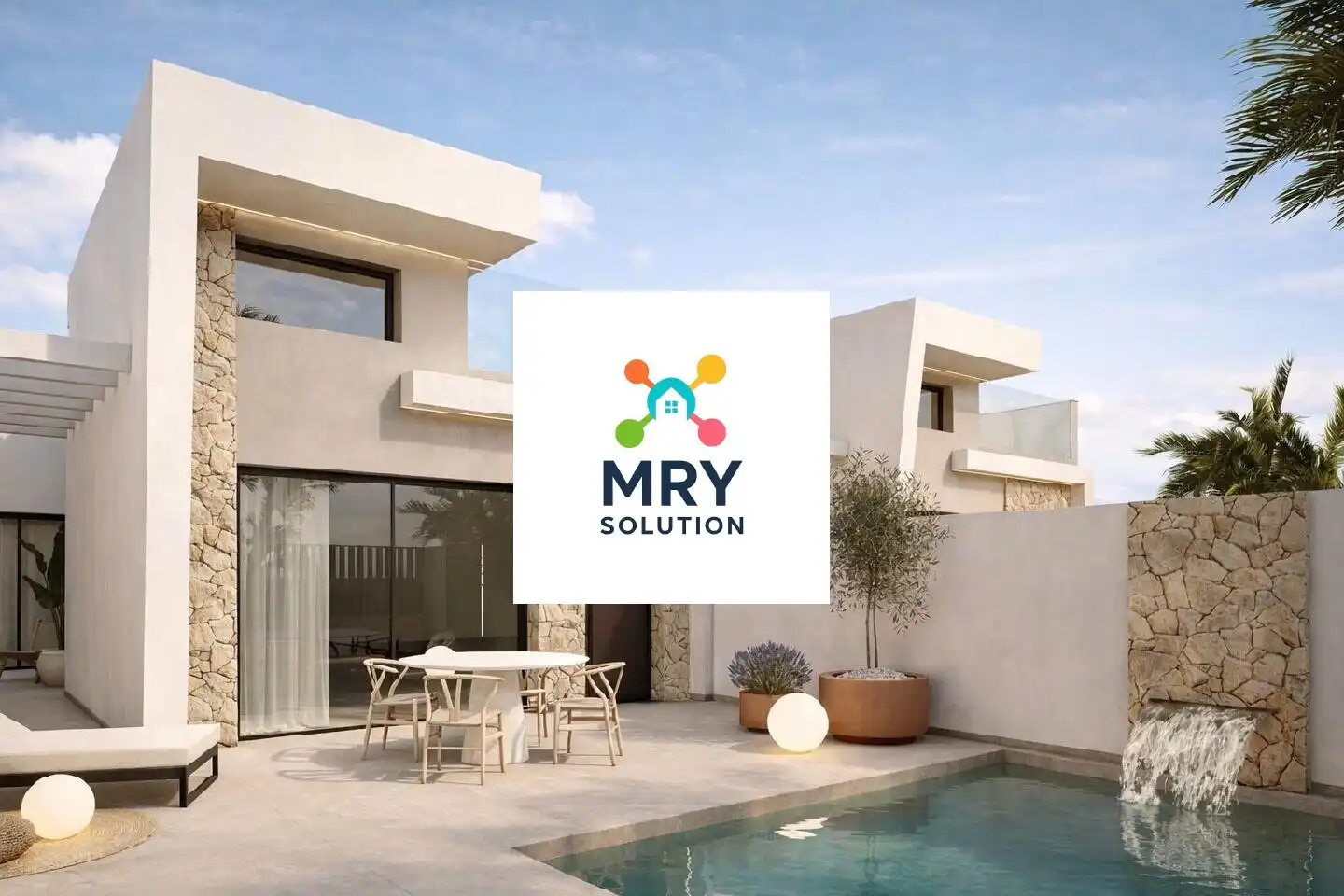 House for sale in Centro, imagen 11