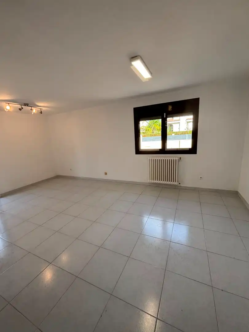 Chalet con terraza en venta en Móra d'Ebre, imagen 11