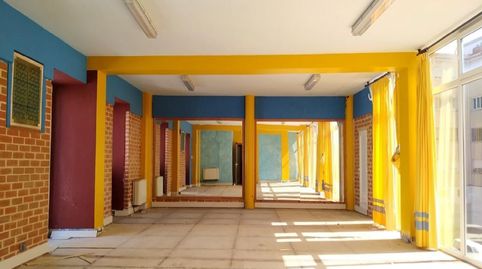 Foto 4 de Edificio en venta en Mallorca, 38, 38, Reinosa, Cantabria