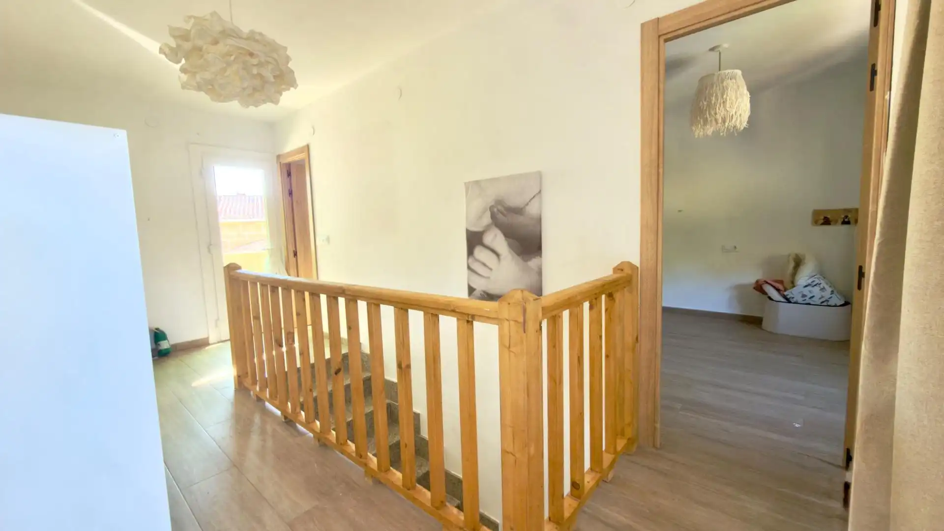 Maison à vendre à Vilamarín, imagen 67