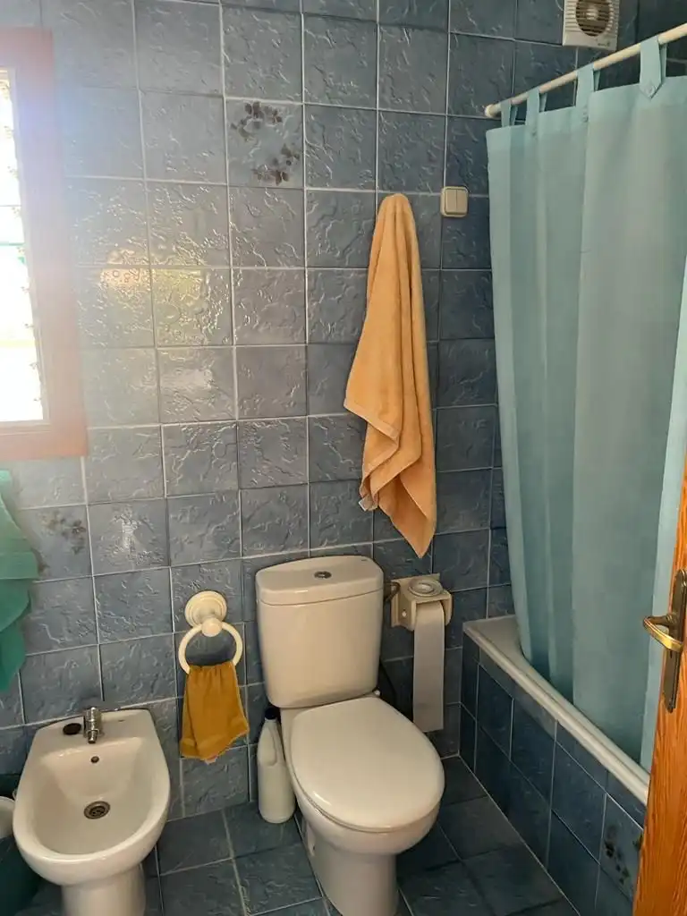 Maison mitoyenne avec jardin à vendre à Santa Ponça, imagen 13