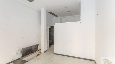 Photo 5 of Commercial properties for sale in Ps Doctor Ezquerdo , Niño Jesús, Madrid Capital