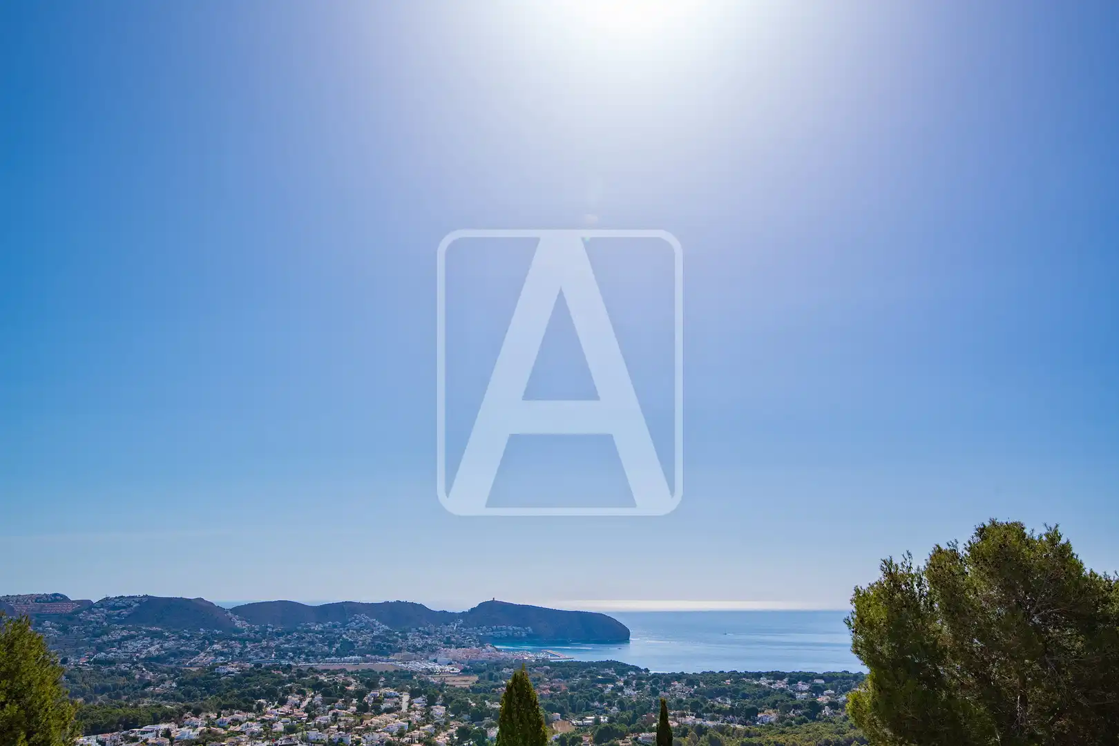 Detached house with pool for sale in Pinar del Advocat - Cometa, imagen 15