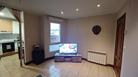 Foto 4 de Pis en venda a San Francisco, Bilbao