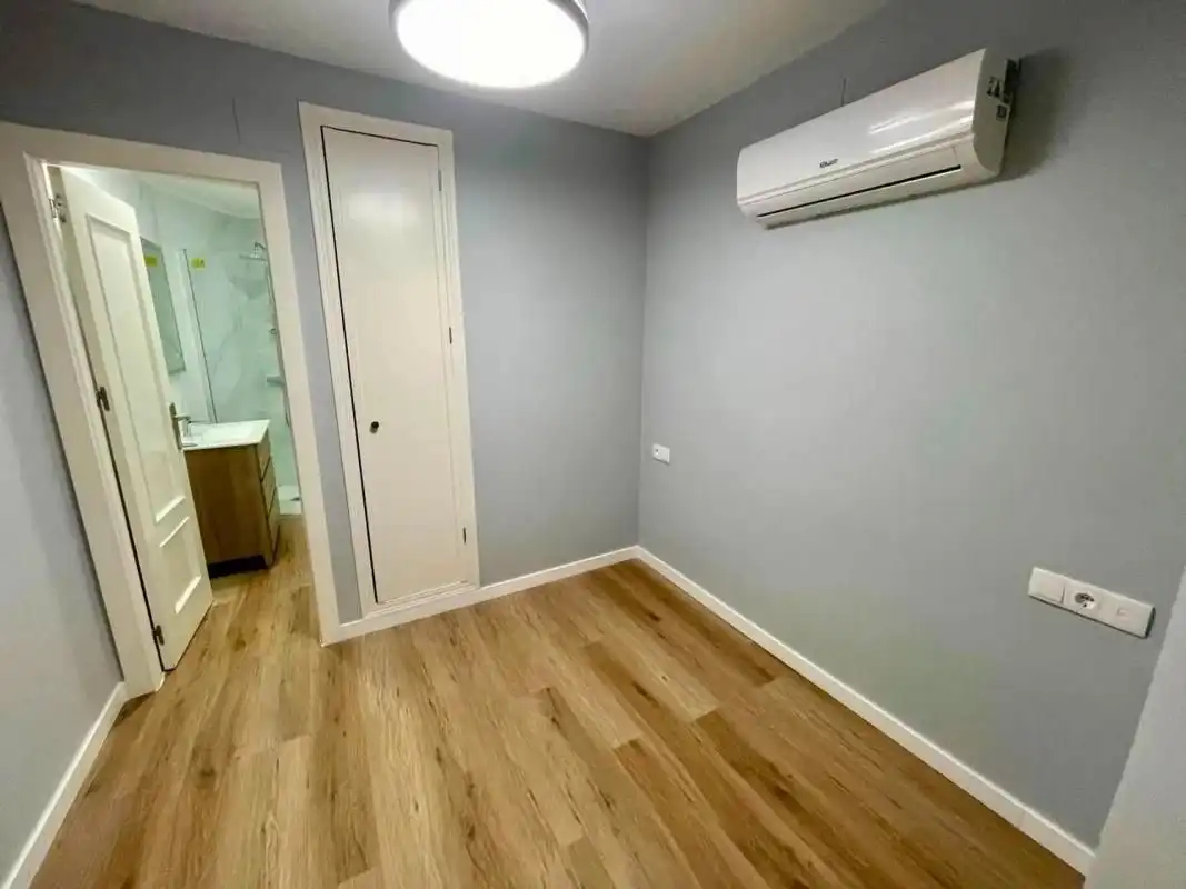 Apartamento con ascensor en venta en La Mata, imagen 11