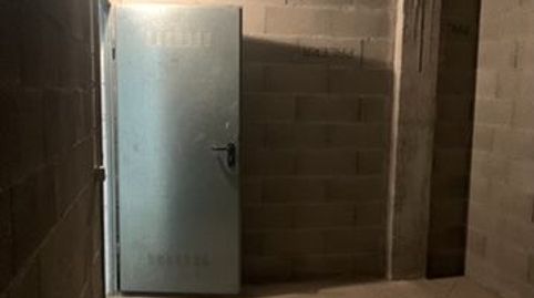 Foto 3 de Trastero de alquiler en Carrer de Víctor Catalá, 19, Es Pil·larí, Palma de Mallorca