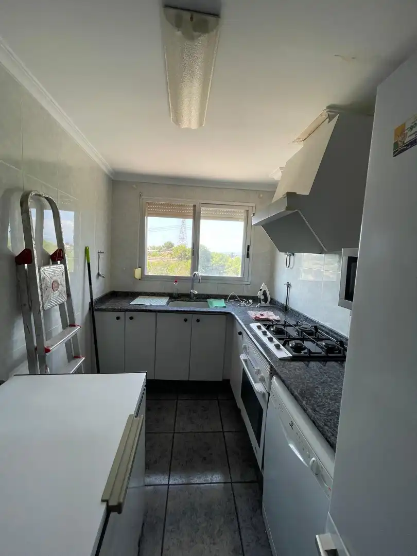 Detached house with pool for sale in Montserrat, imagen 8