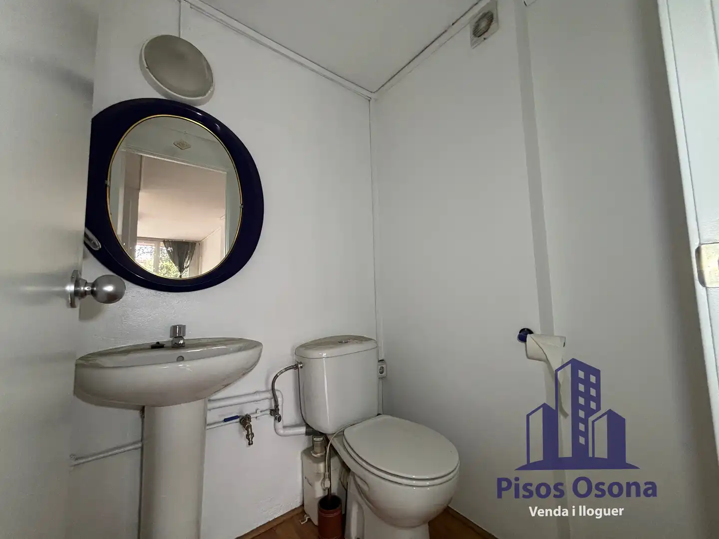 Ufficio con ascensore in vendita a Carrer del Pare Gallissà, imagen 10