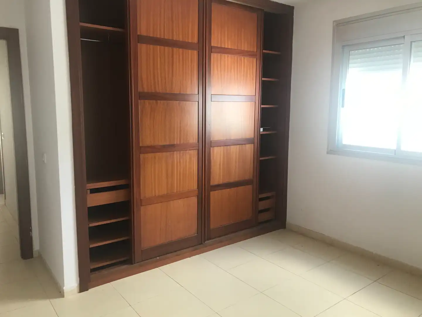 Wohnung zum Verkauf in Calle las Cuevas, Tegueste