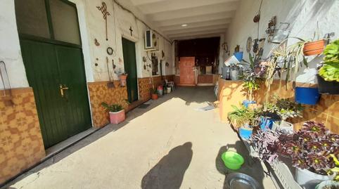 Foto 3 de Casa o chalet en venta en Calle Hernán Cortés, Carretera de Córdoba - Libertad, Ciudad Real