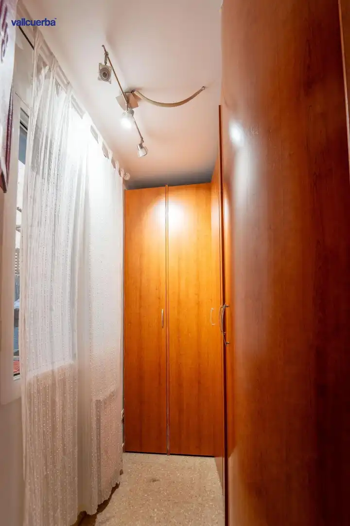 Bajo con jardín en venta en GIRONA, imagen 16