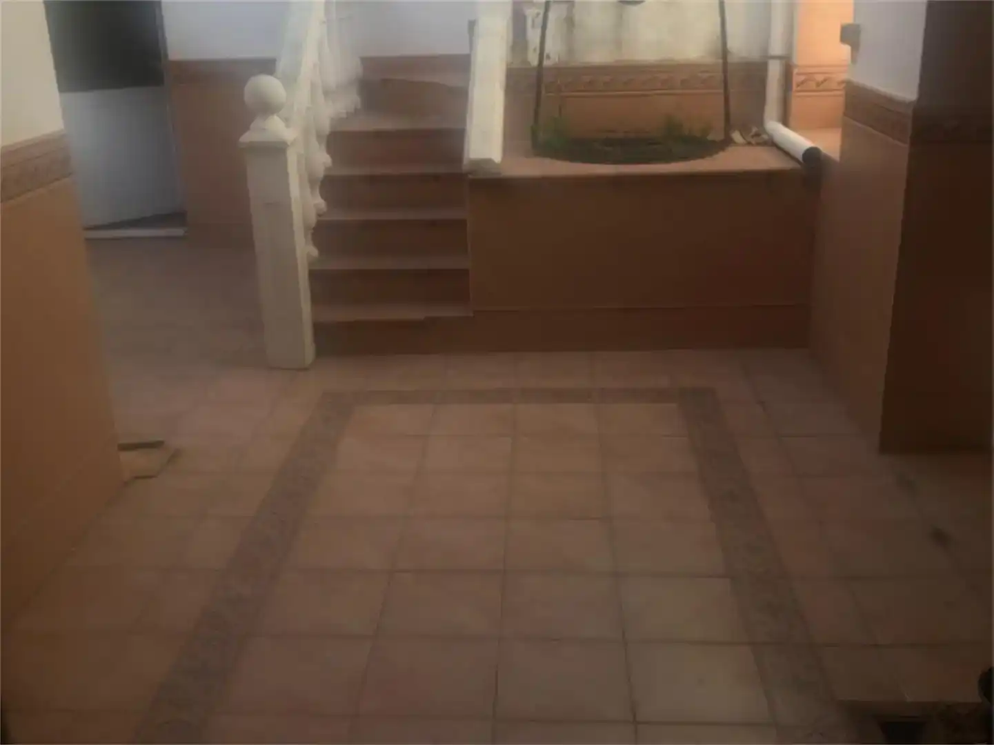 Planta baixa en venda en Monterrubio de la Serena