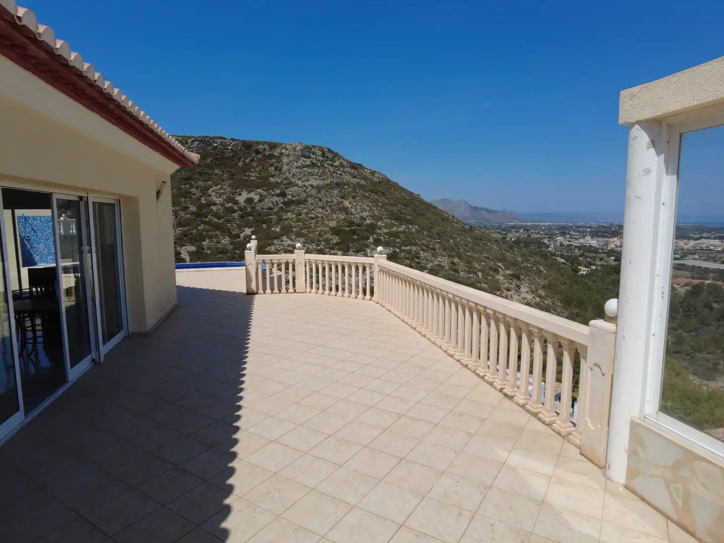 House with garden for sale in La Pedrera - Vessanes, imagen 3