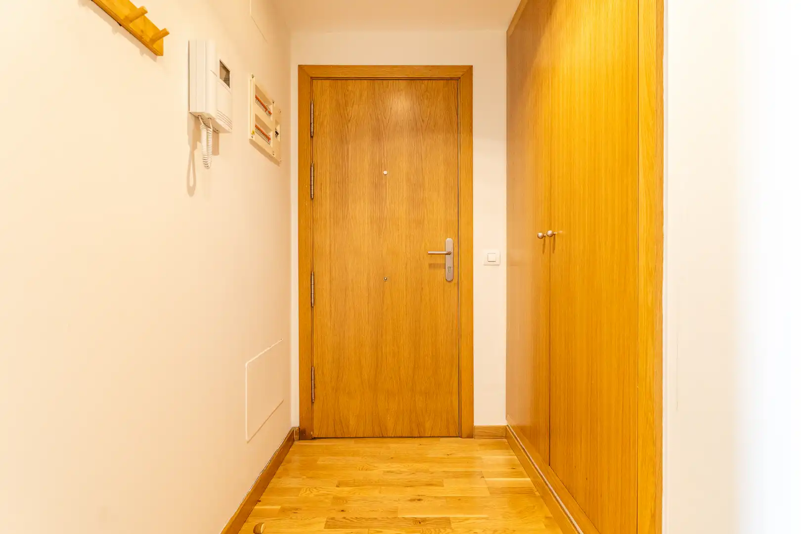 Piso en venta en Reus con Aire acondicionado, Calefacción y Parquet