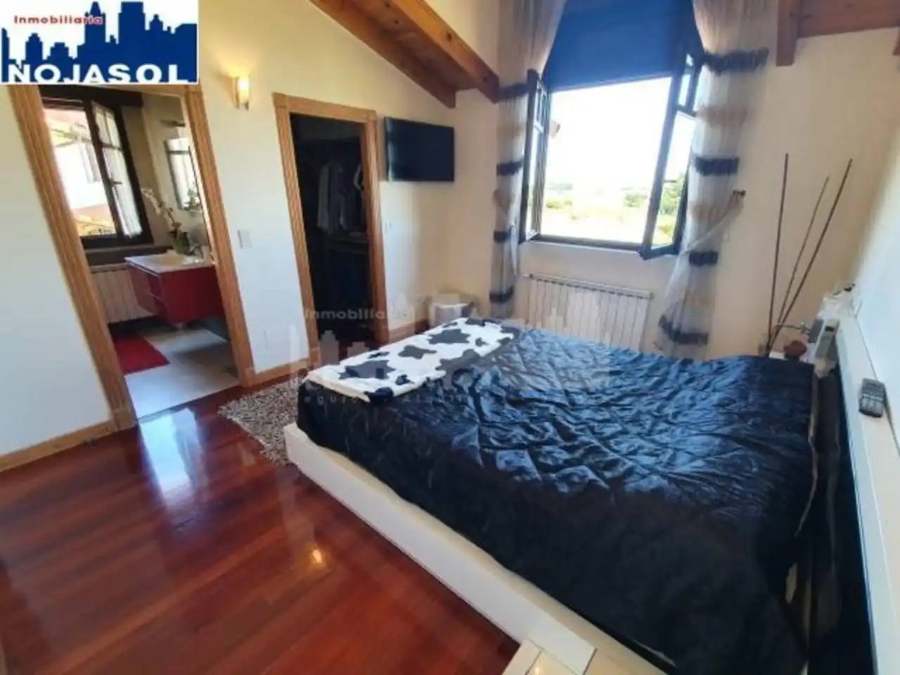 Wohnung mit Pool zum Verkauf in Calle Pamental, imagen 27