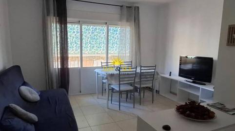 Foto 3 de Pis de lloguer a Campoamor, Alicante