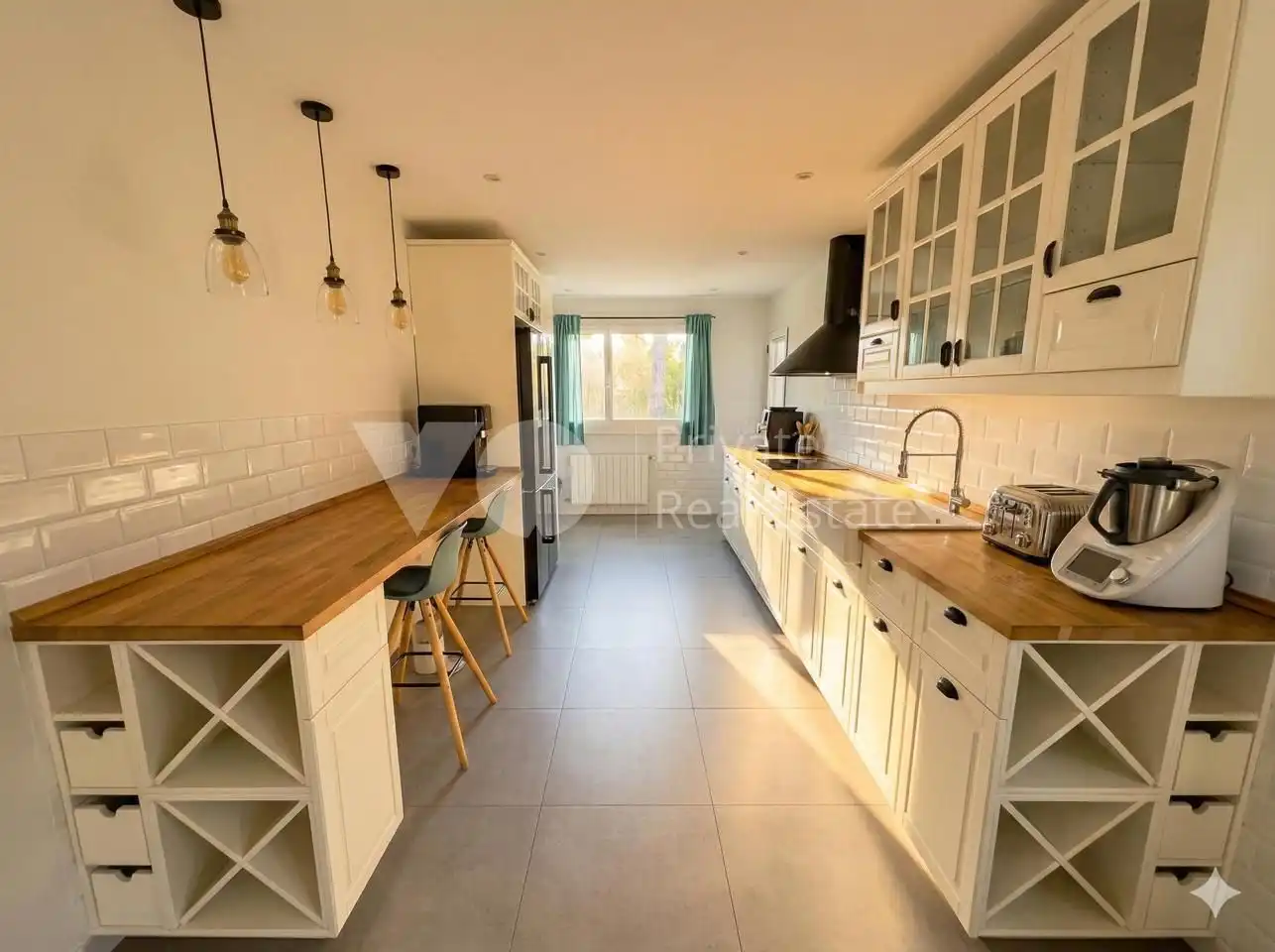 House with terrace for sale in San Martín de Valdeiglesias, imagen 7