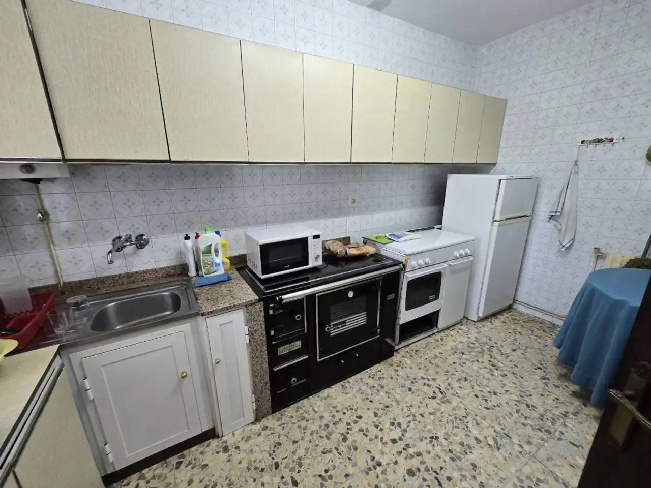 Casa en venta en O Sisto, imagen 30