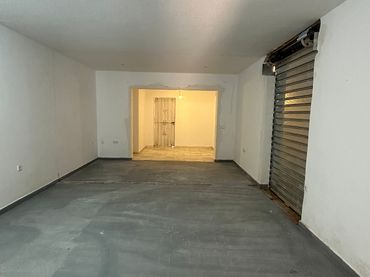 Business premises to rent in Avenida de las Cumbres 11