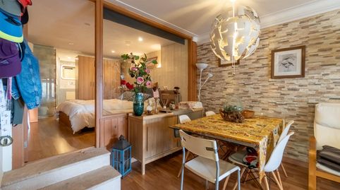 Photo 4 of Apartments for sale in Port d'Alcúdia - Platja d'Alcúdia, Alcúdia