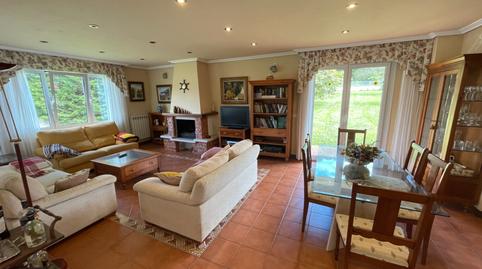 Photo 4 of House or chalet for sale in Lln-11, 102a, Posada - Barro, Asturias