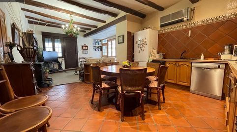 Photo 3 of Country homes for sale in Los Santos de la Humosa, Madrid