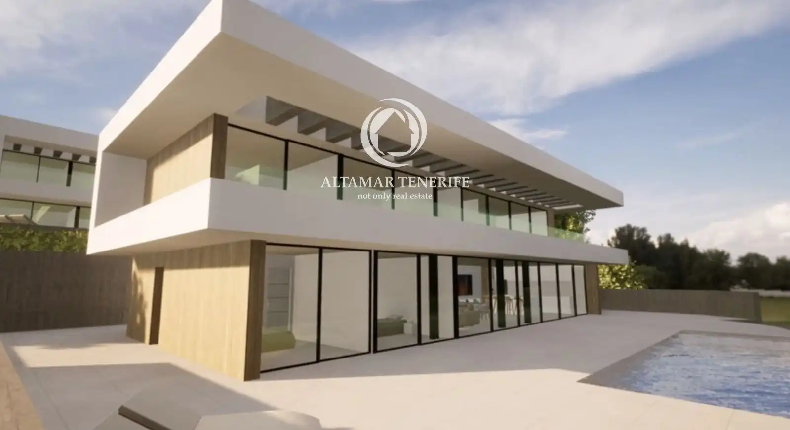 Terreno residenziale in vendita a NAVARRA, imagen 2