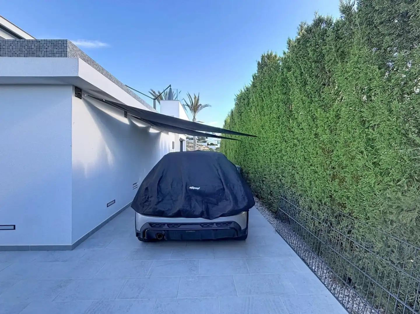 Casa o chalet en venta en Cumbre del Sol