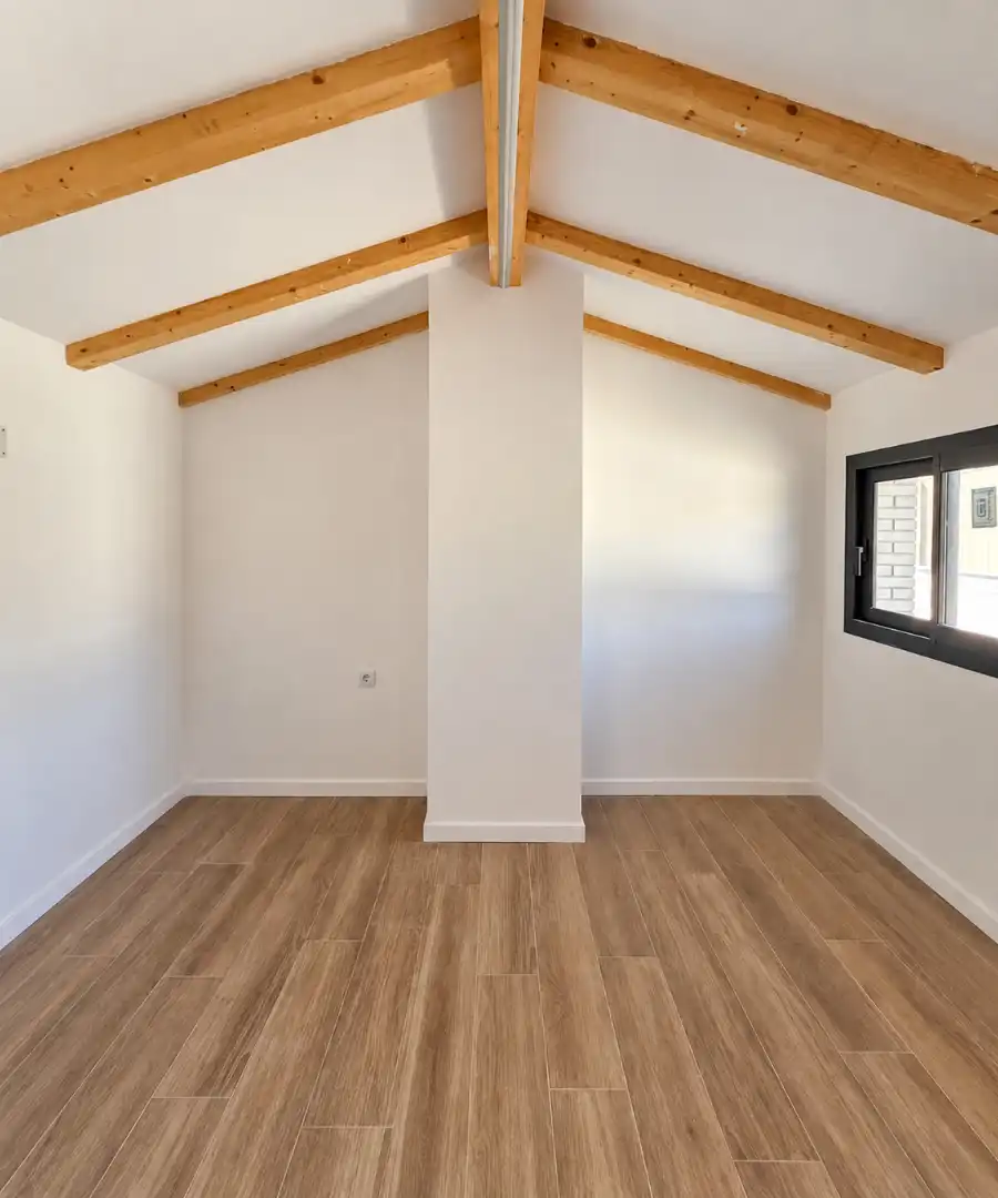 Piso con ascensor en venta en Passeig de la Vilesa 2, imagen 4
