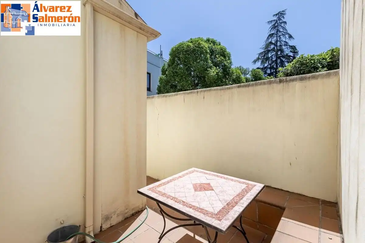 Villa con giardino in vendita a BAJO DE HUETOR, imagen 35