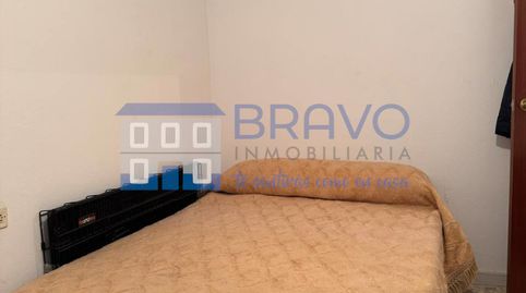 Chalet en venta en parcela rústica en Don Benito, imatge 3
