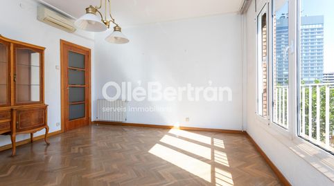 Photo 4 of Flat for sale in Numància, Sants, Barcelona Capital