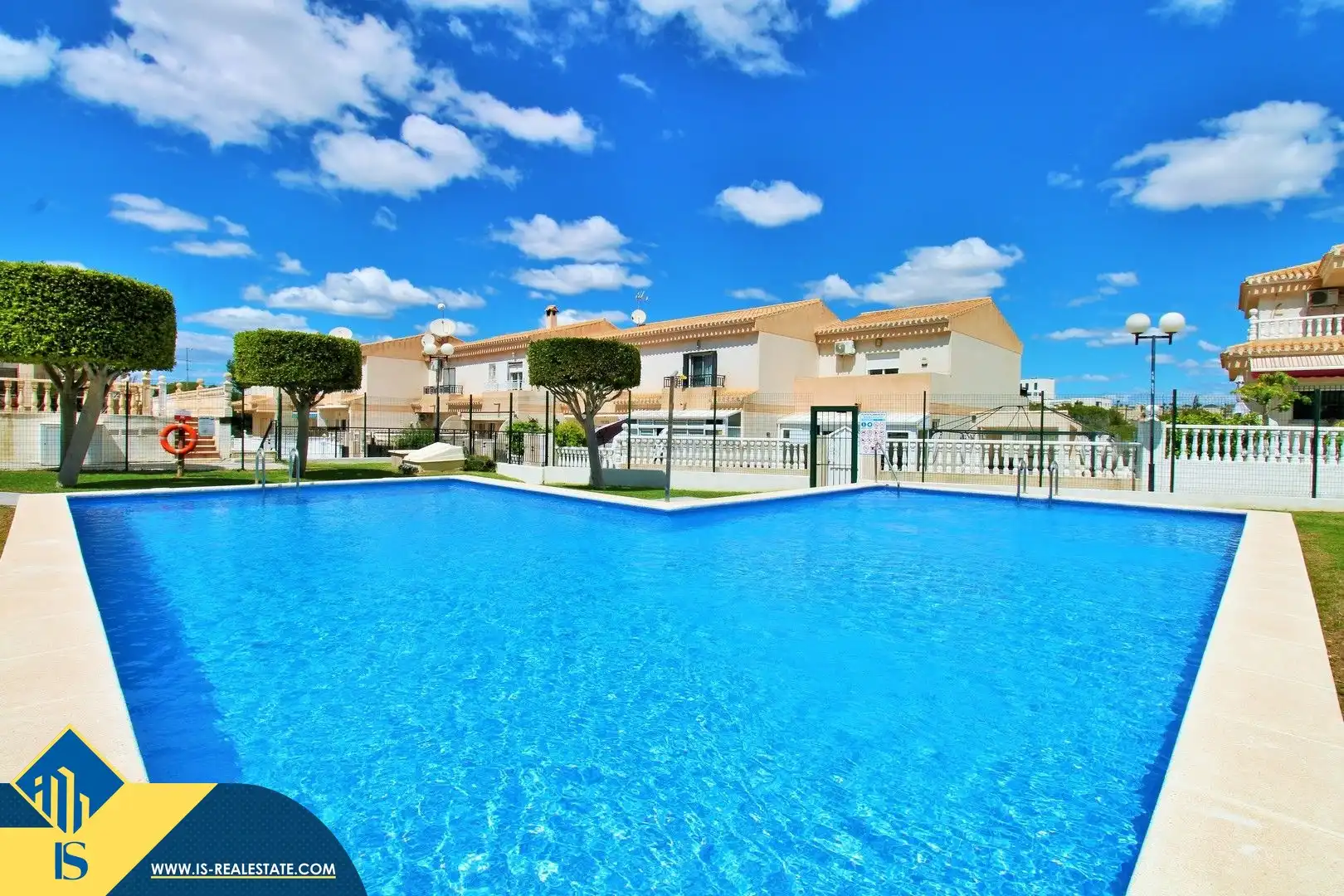 House with pool for sale in Orihuela Costa, imagen 29