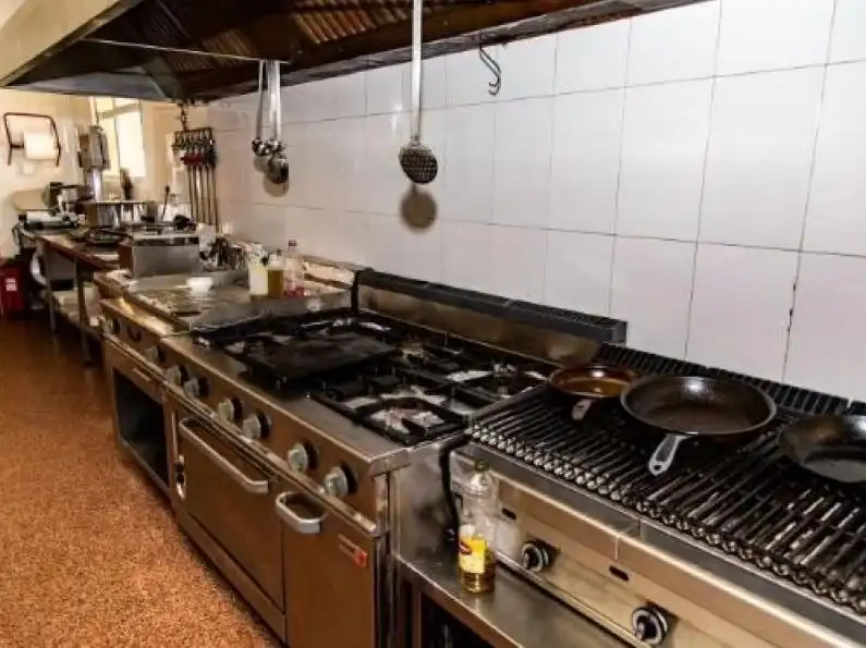 Inmuebles singulares con ascensor en venta en Pedanías Este, imagen 21