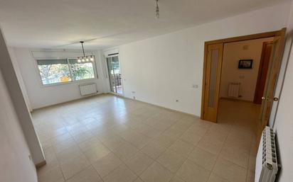 Living room of Flat for sale in Vila-seca  with Heating and Balcony