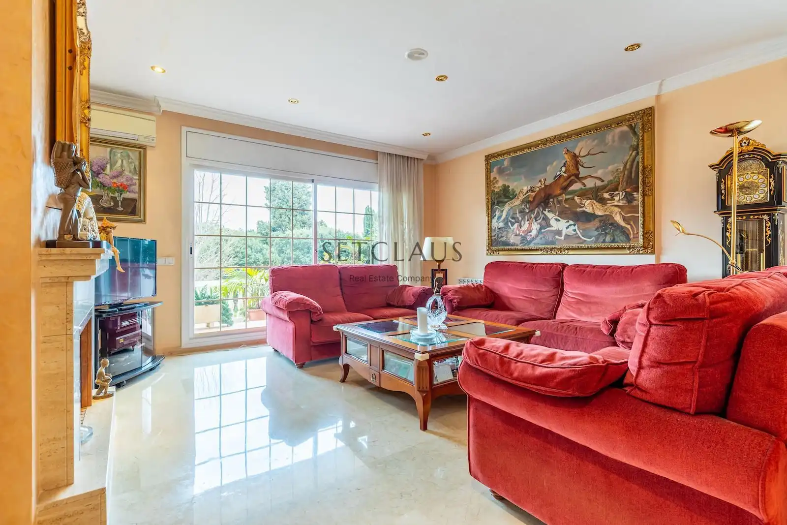 Villa mit Terrasse zum Verkauf in Premià de Dalt, imagen 9
