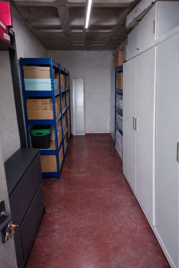 Pis en venda en Tielmes amb Aire condicionat, Calefacció i Parquet