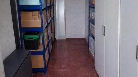 Foto 3 de Pis en venda a Calle de la Fragua, Tielmes, Madrid