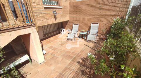 Photo 2 of Flat for sale in Molino, Mendavia, Navarra