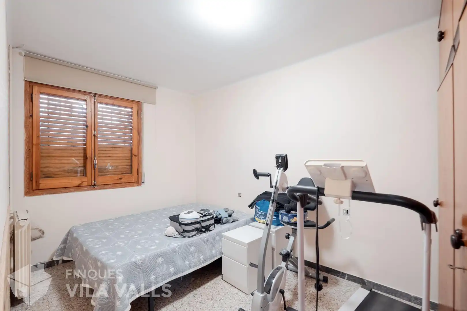 Casa in vendita a c vinyetes, imagen 12