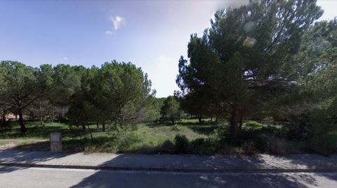 Fantástica Parcela en Bon Solei II Begues, immagine 2