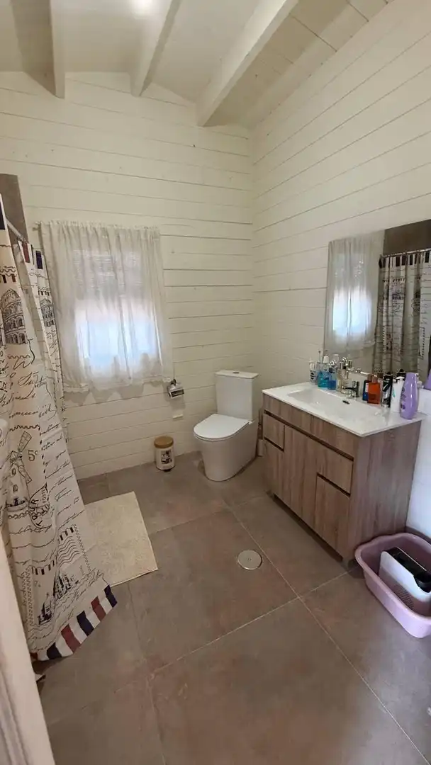 House with pool for sale in Tibi, imagen 19