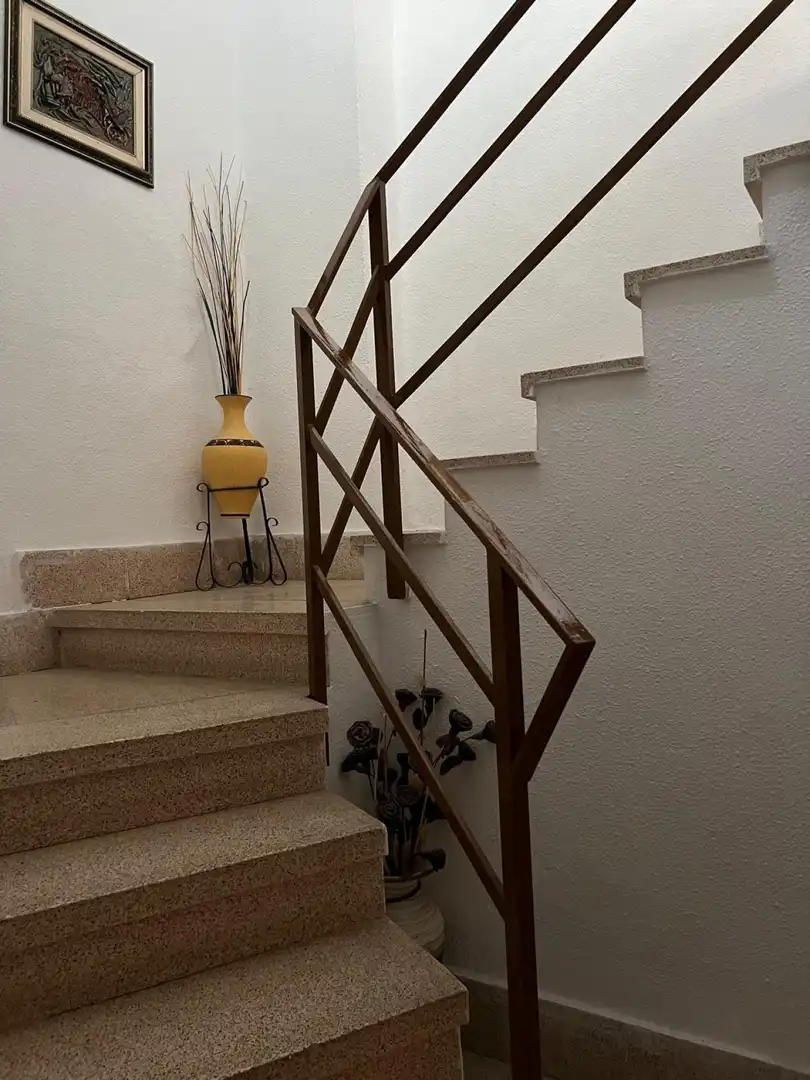 Detached homes for sale in Teresa de Cofrentes  with Heating, Terrace and Balcony