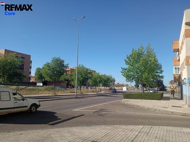 Local comercial en venda a Montesol - Mejostilla