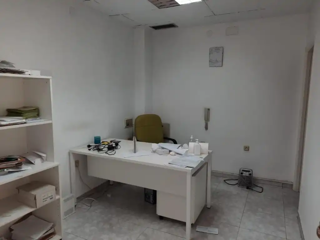 Office space for sale in Centro, imagen 9
