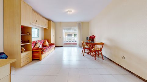 Foto 2 von Wohnung zum Verkauf in Calle Finlandia, Zona Playa de los Locos, Torrevieja