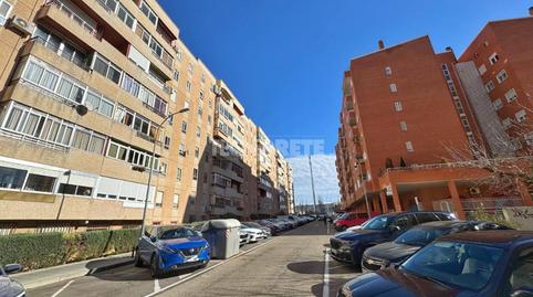 Photo 2 of Garage for sale in Plan Sur - Amistad, Guadalajara Capital