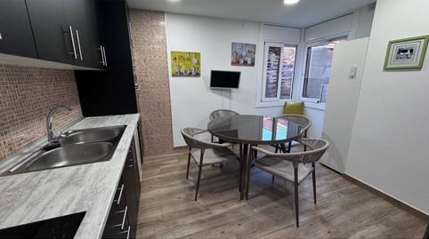 Photo 5 of House or chalet for rent in Viladecavalls, Barcelona