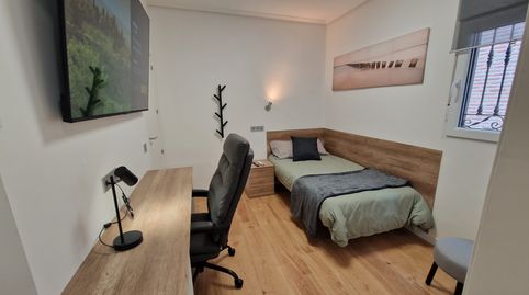 Foto 2 de Apartamento de alquiler en Avenida del Príncipe de Asturias, Centro, Villaviciosa de Odón