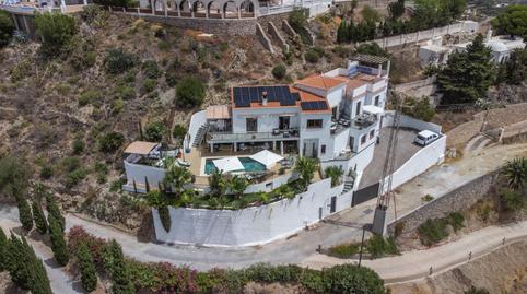 Photo 5 of House or chalet for sale in Rio Guadiario, Cotobro, Granada